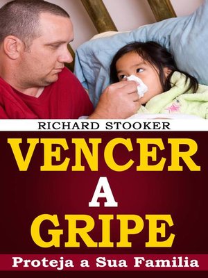cover image of Vencer a gripe